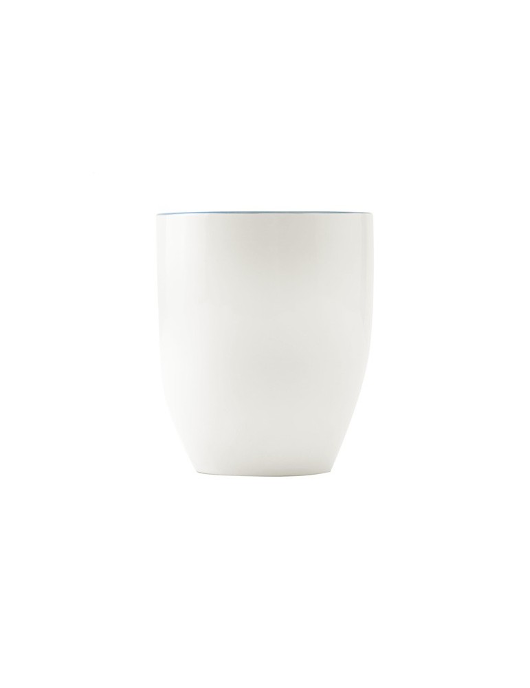 BigDrink 450 ml mug