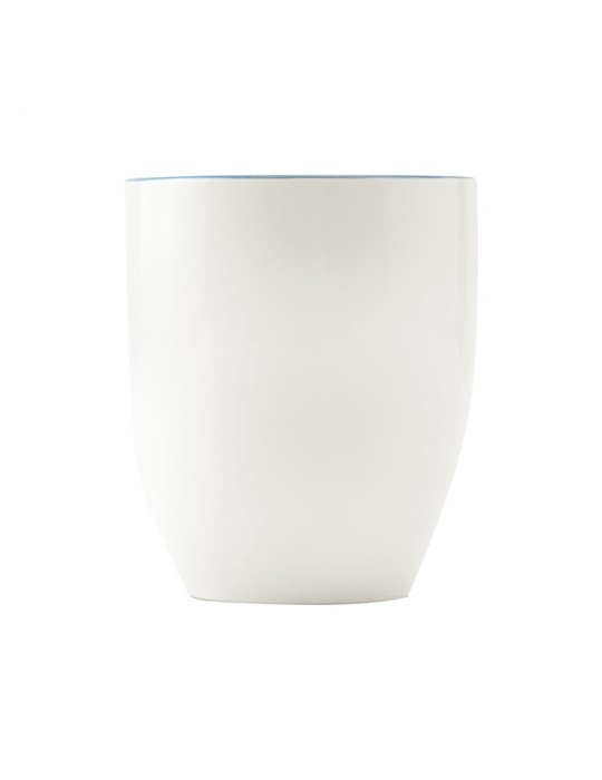 BigDrink 450 ml mug