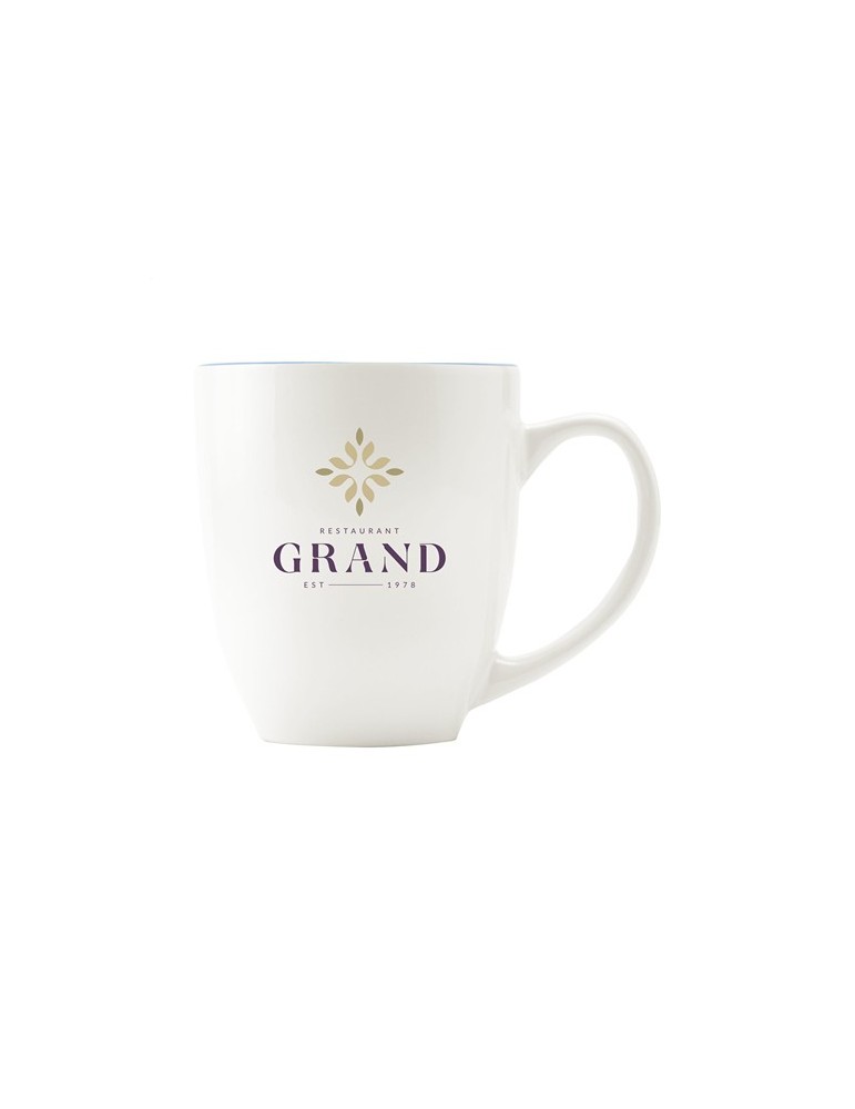 BigDrink 450 ml mug
