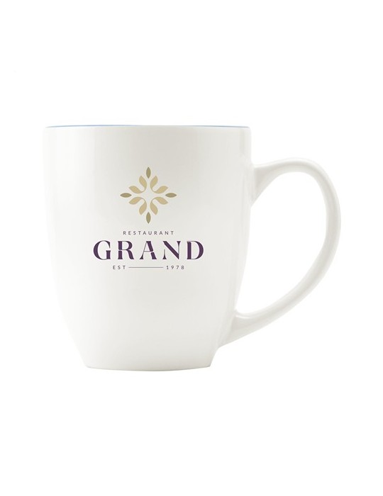 BigDrink 450 ml mug
