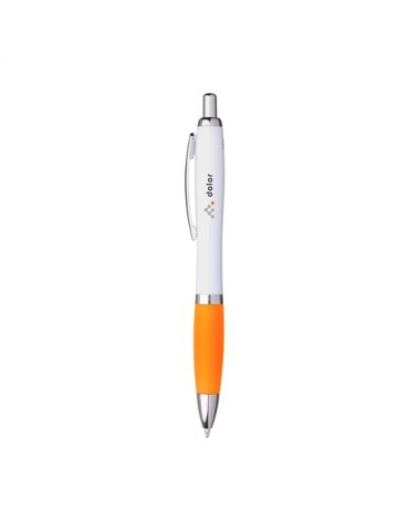 Athos Trans RCS Recycled ABS stylo
