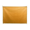 Drapeau XL Personnalisé Économique pour Événements - Dambor personnalisation rapide en France
