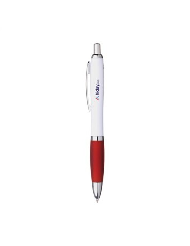 Athos Trans RCS Recycled ABS stylo 2