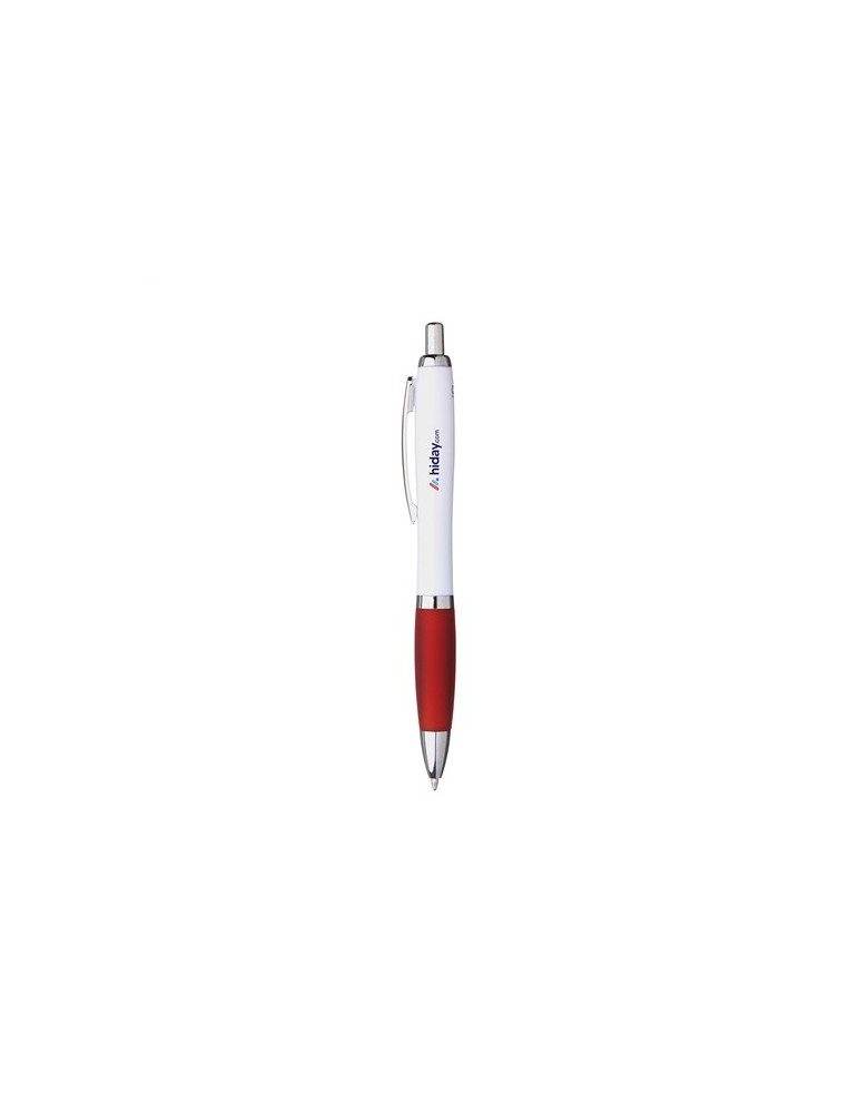 Athos Trans RCS Recycled ABS stylo