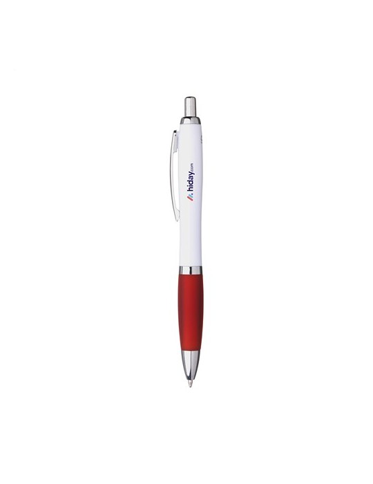 Athos Trans RCS Recycled ABS stylo
