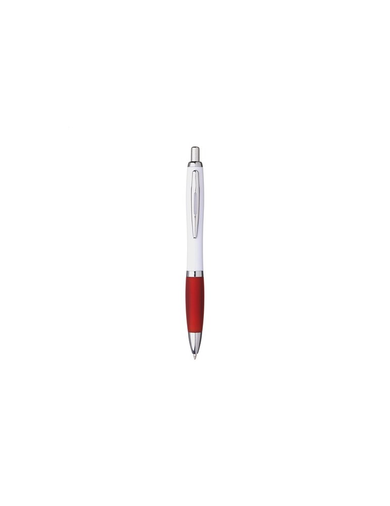 Athos Trans RCS Recycled ABS stylo