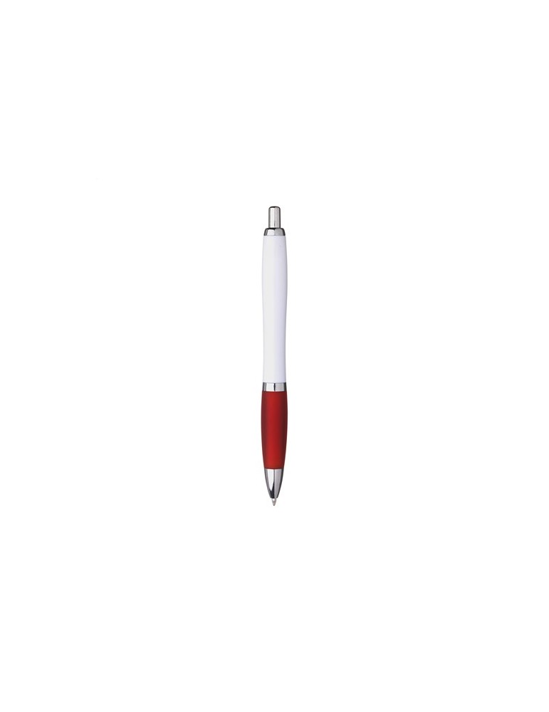 Athos Trans RCS Recycled ABS stylo