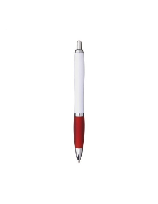 Athos Trans RCS Recycled ABS stylo