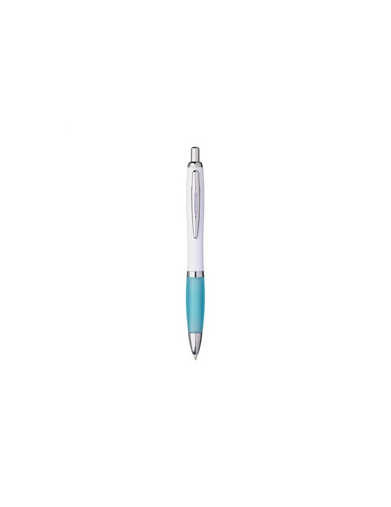 Athos Trans RCS Recycled ABS stylo
