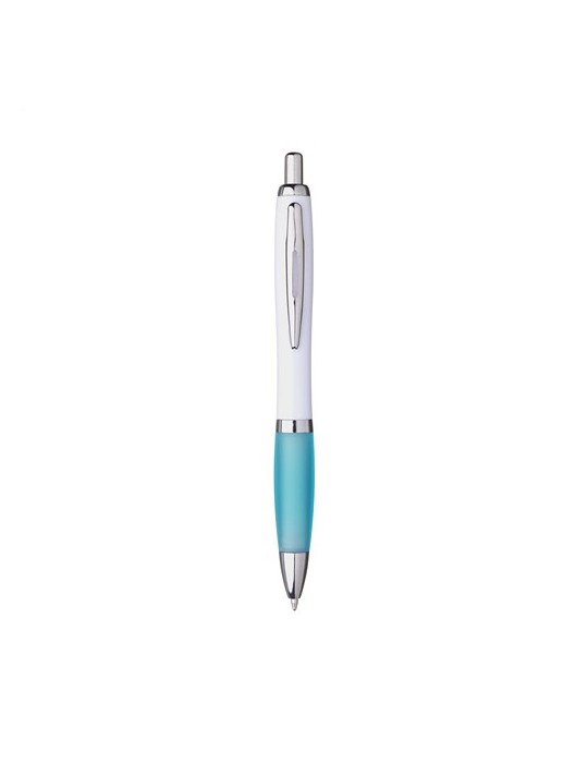 Athos Trans RCS Recycled ABS stylo