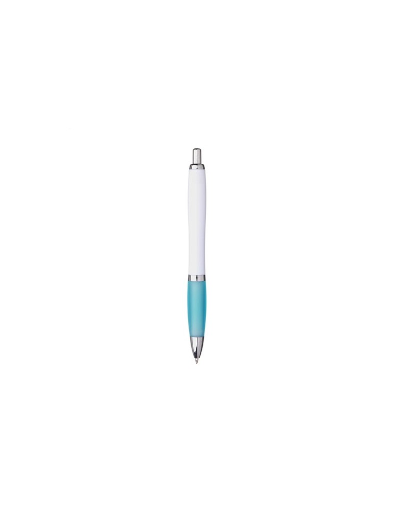 Athos Trans RCS Recycled ABS stylo