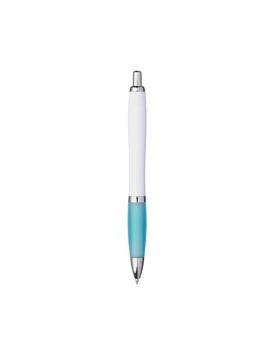 Athos Trans RCS Recycled ABS stylo