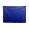 Drapeau XL Personnalisé Économique pour Événements - Dambor cadeau collaborateur premium