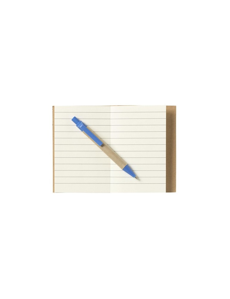 RecycleNote-S bloc-notes
