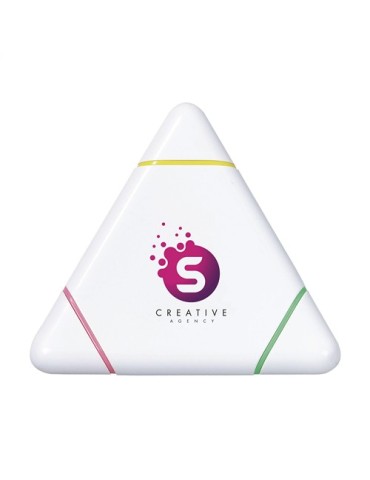 TrioMarker marqueur