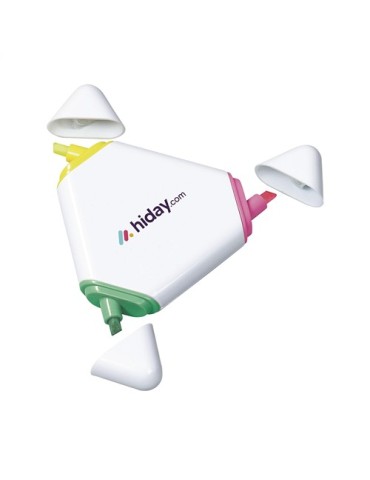 TrioMarker marqueur 2