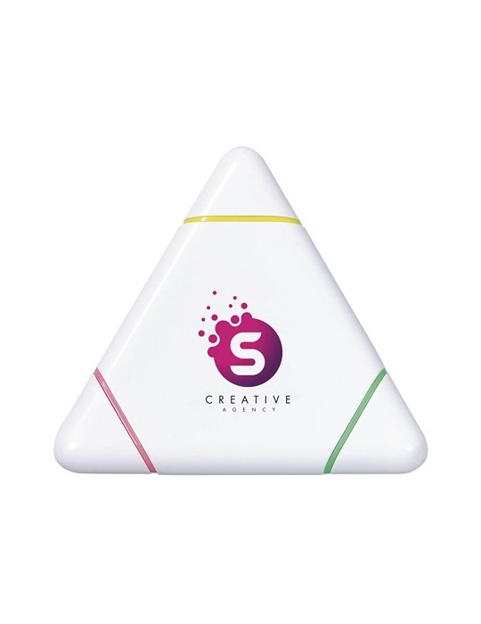 TrioMarker marqueur