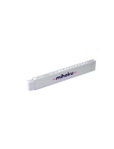 Metric mètre