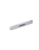 Metric mètre