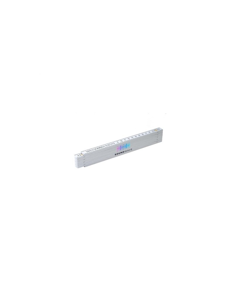 Metric mètre