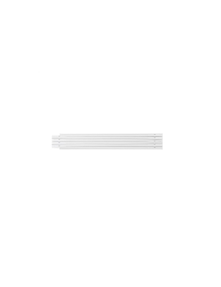 Metric mètre