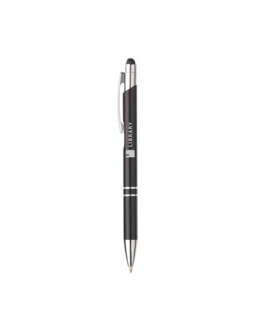 Ebony Touch stylo tactile