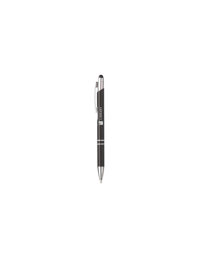 Ebony Touch stylo tactile