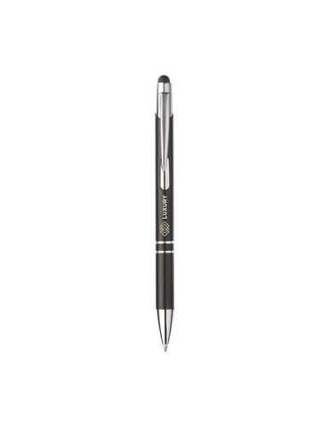 Ebony Touch stylo tactile 2