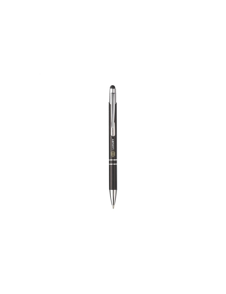 Ebony Touch stylo tactile