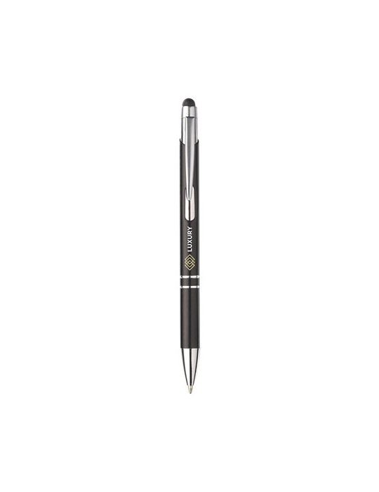 Ebony Touch stylo tactile