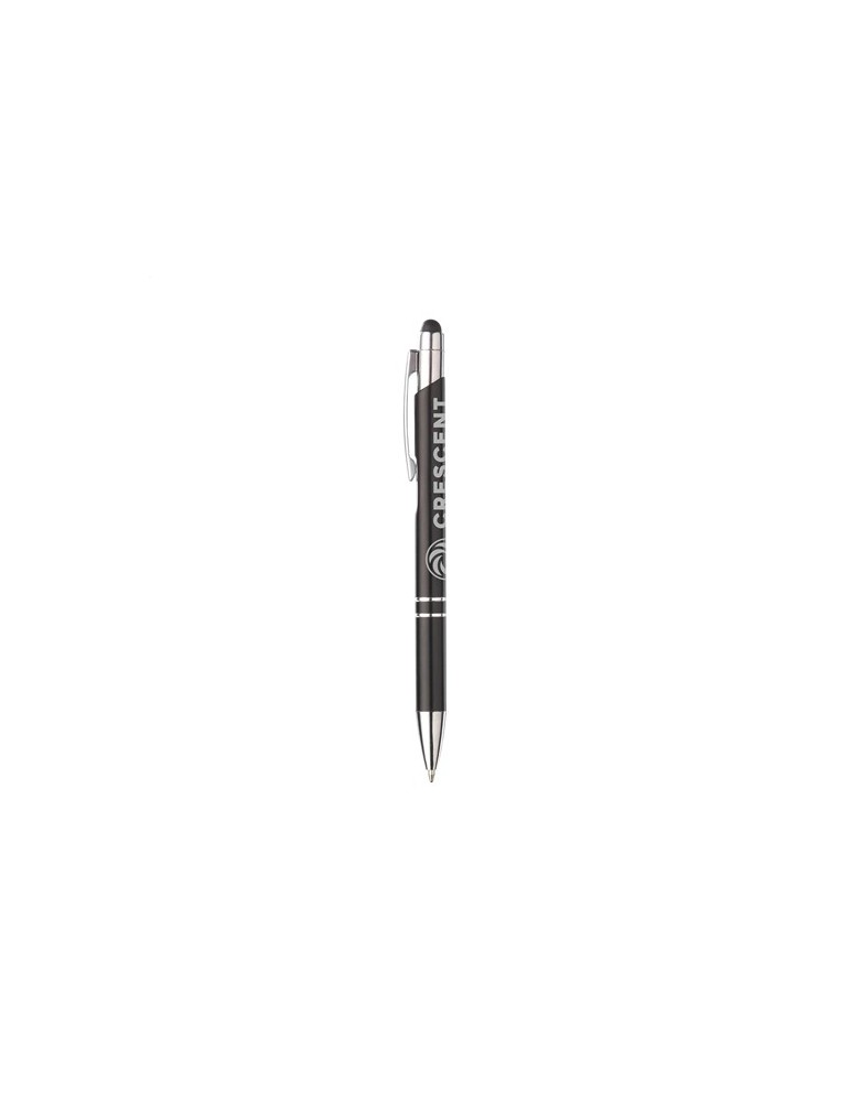 Ebony Touch stylo tactile