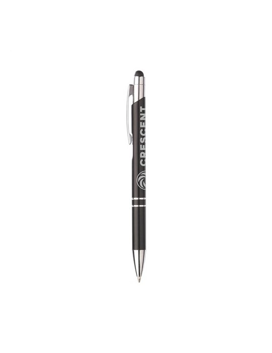 Ebony Touch stylo tactile
