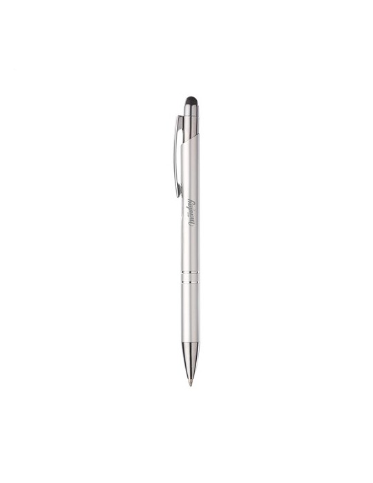 Ebony Touch stylo tactile