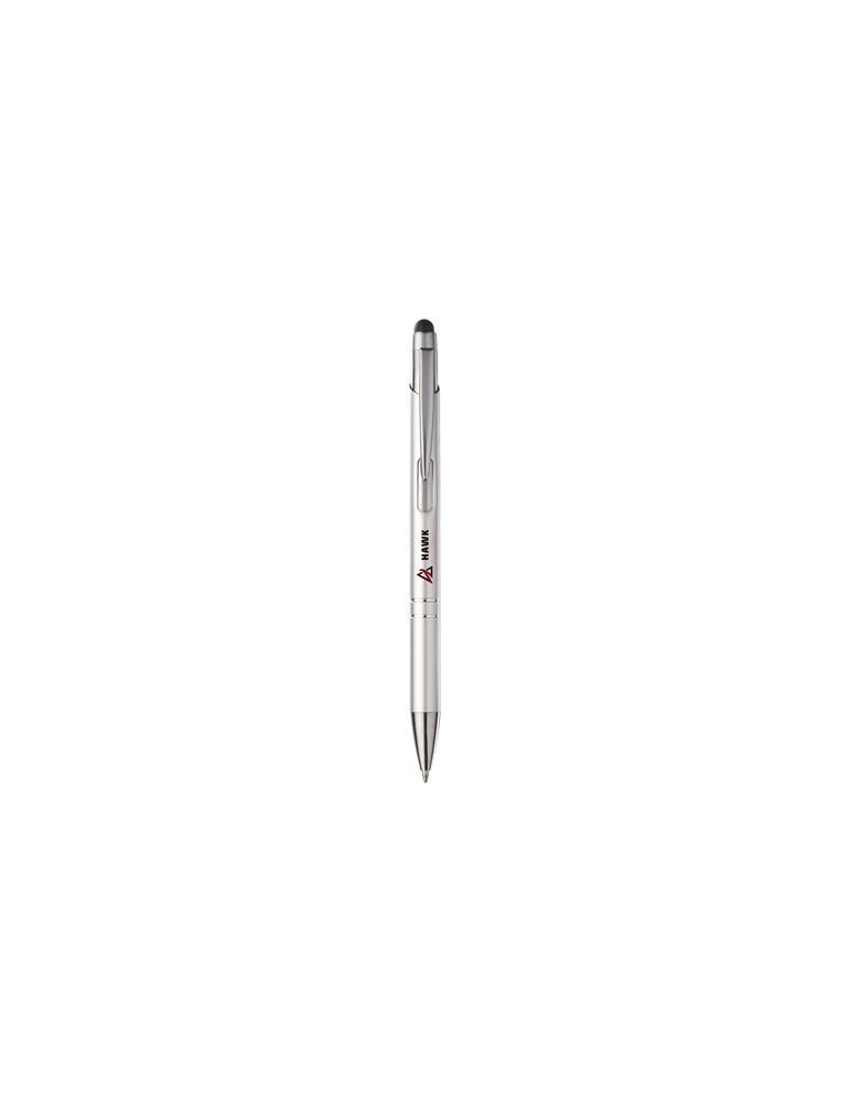 Ebony Touch stylo tactile