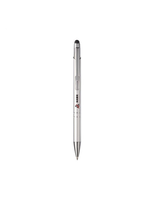 Ebony Touch stylo tactile