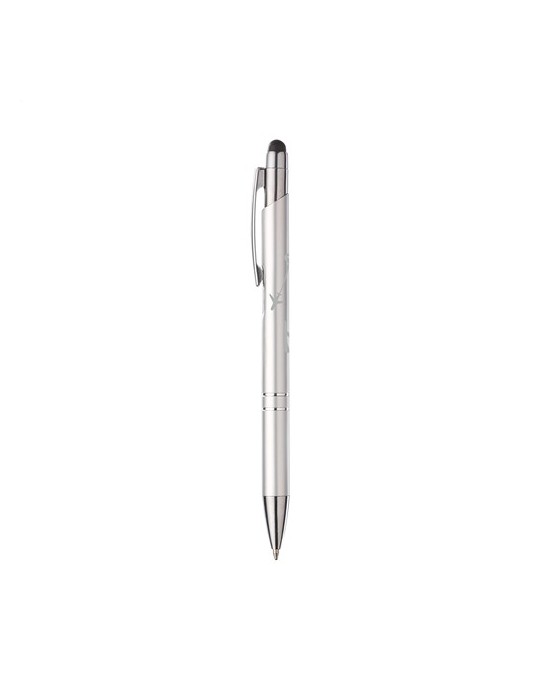 Ebony Touch stylo tactile