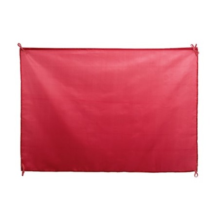 Drapeau XL Personnalisé Économique pour Événements - Dambor goodies entreprise design