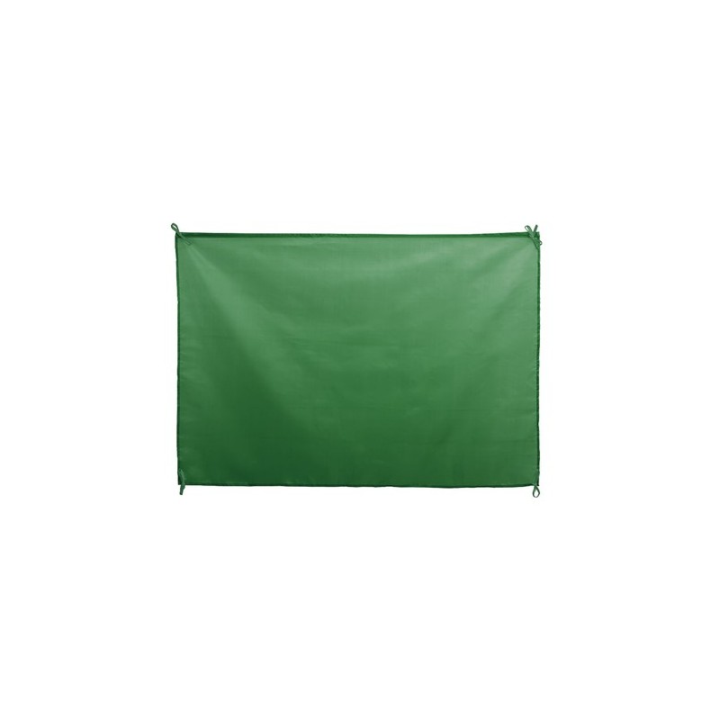 Drapeau XL Personnalisé Économique pour Événements - Dambor cadeau entreprise pas cher