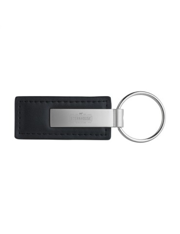 LeatherKey porte-clés 2