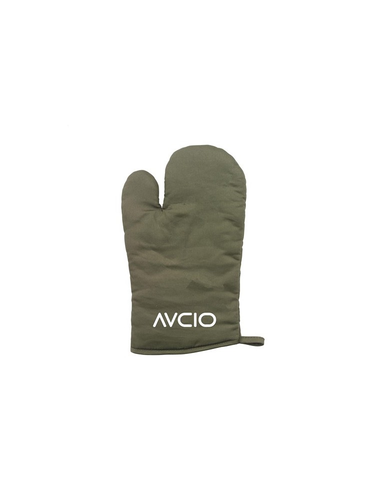 OvenBuddy RCS Recycled Cotton