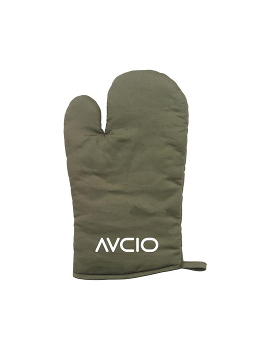 OvenBuddy RCS Recycled Cotton