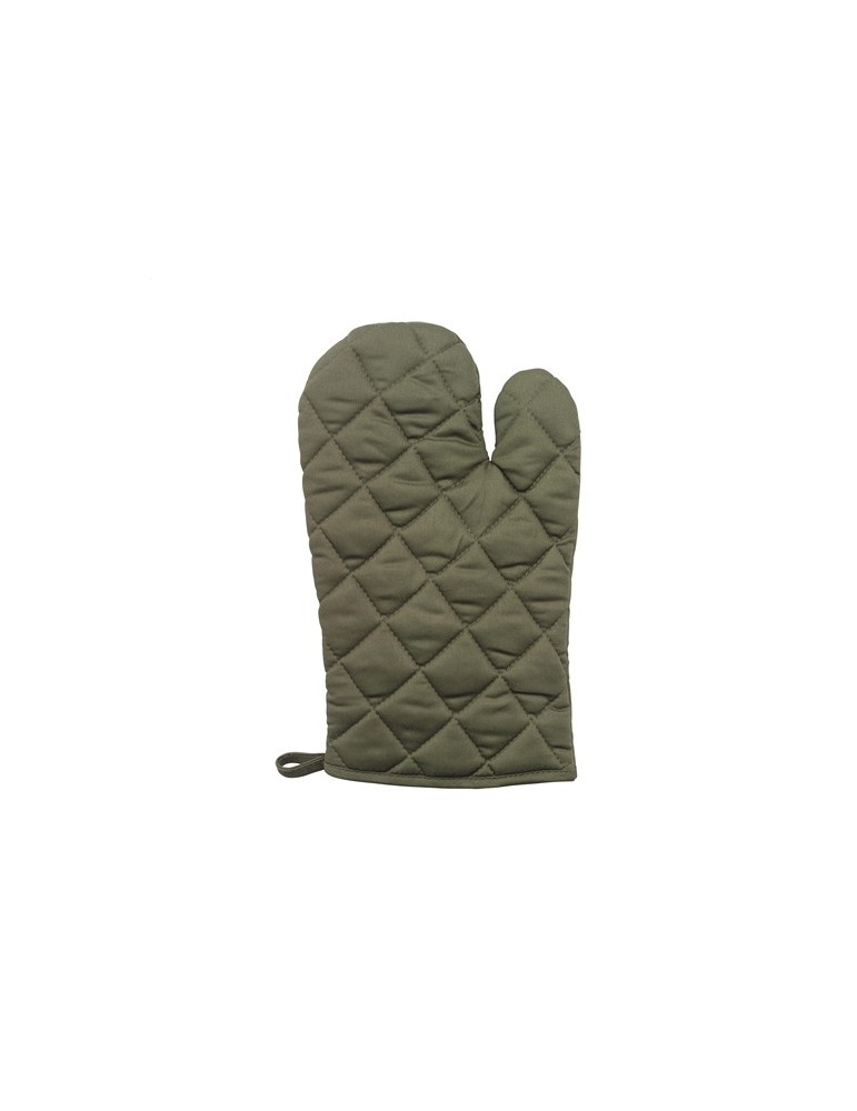 OvenBuddy RCS Recycled Cotton