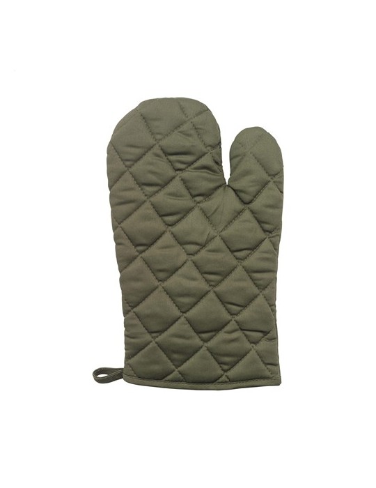 OvenBuddy RCS Recycled Cotton