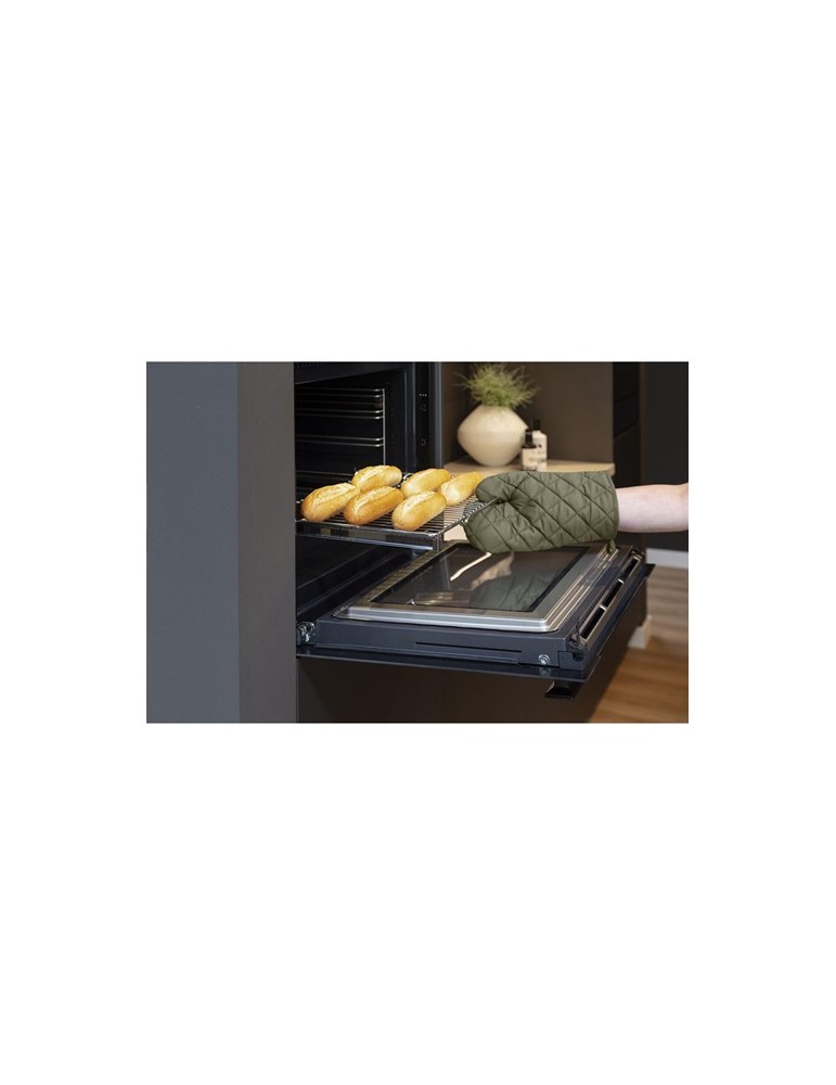 OvenBuddy RCS Recycled Cotton