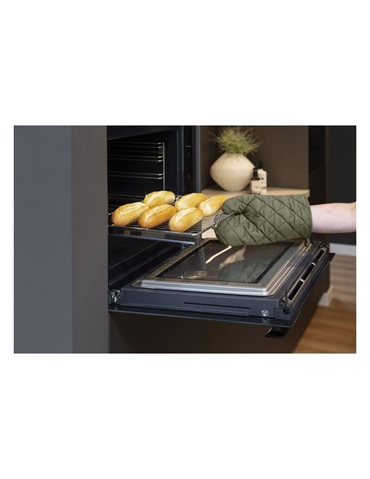 OvenBuddy RCS Recycled Cotton