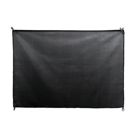 Drapeau XL Personnalisé Économique pour Événements - Dambor personnalisation rapide en France