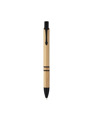 Ebony Bamboo stylo 2