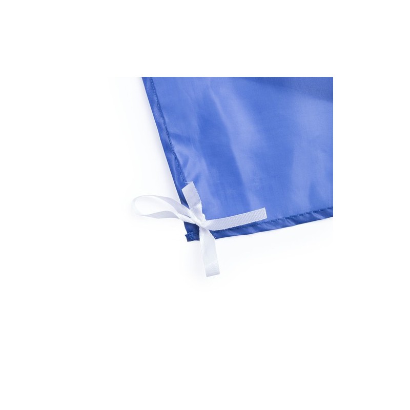Drapeau XL Personnalisé Économique pour Événements - Dambor cadeau entreprise pas cher