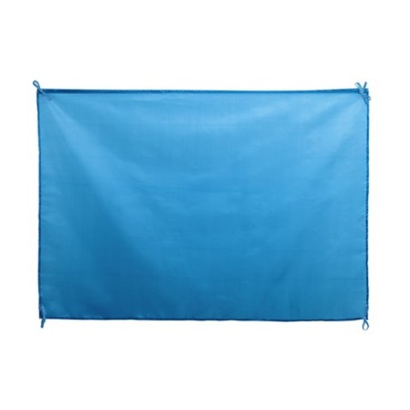 Drapeau XL Personnalisé Économique pour Événements - Dambor cadeau client original