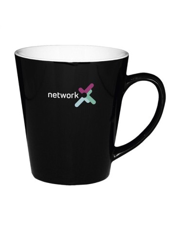 DeltaCup Colour 310 ml mug